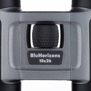 Produktbild Steiner BluHorizons (10 x, 26 mm)