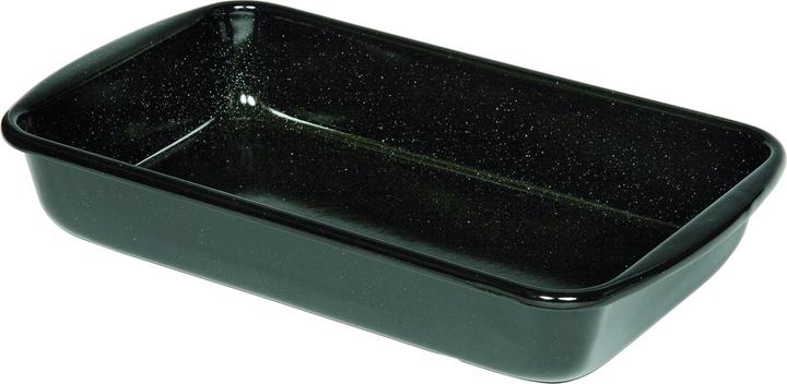 Riess Plat à gratin, 0436-22