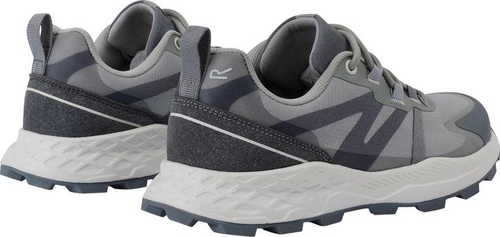 Produktbild Regatta Sneaker Leighton Kunstleder (40)