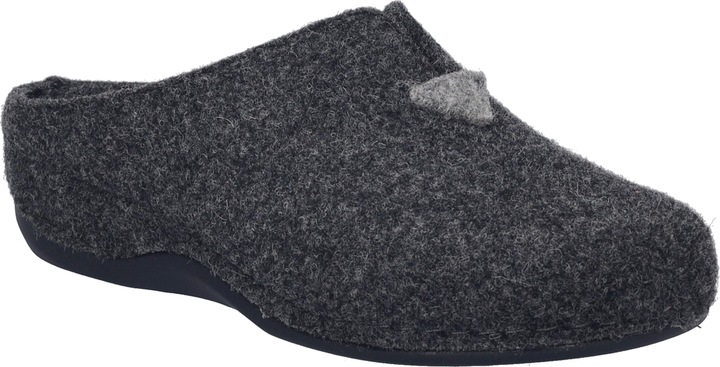 Produktbild Josef Seibel 55906-TE432 (40)