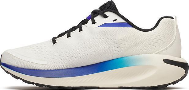 Immagine prodotto Merrell Morphlite (41)