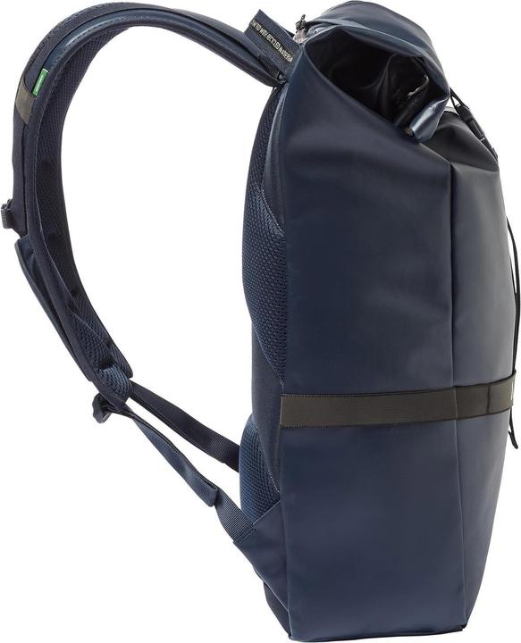 Immagine prodotto Vaude Mineo (23 l)