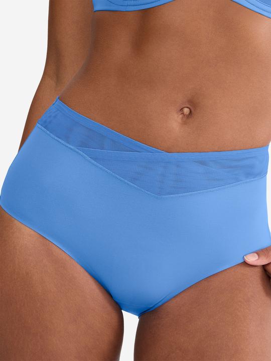 Produktbild Triumph Maxislip Red Label True Shape Sensation (46, Einzelpack)