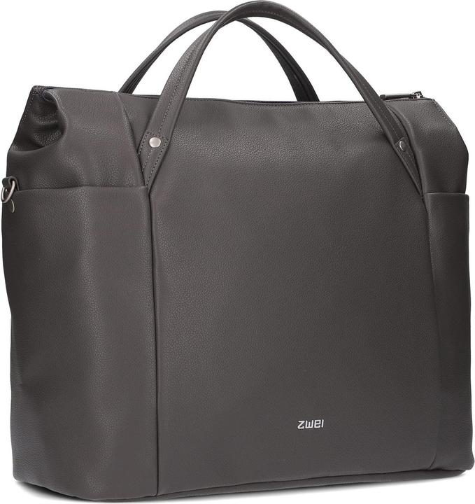 Actual product image Zwei Shopper Pia PI160