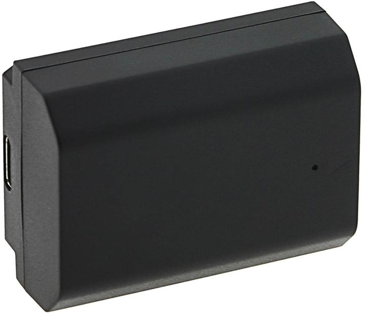 Produktbild Patona Platinum NP-FZ100 USB-C (Kamera Akku)