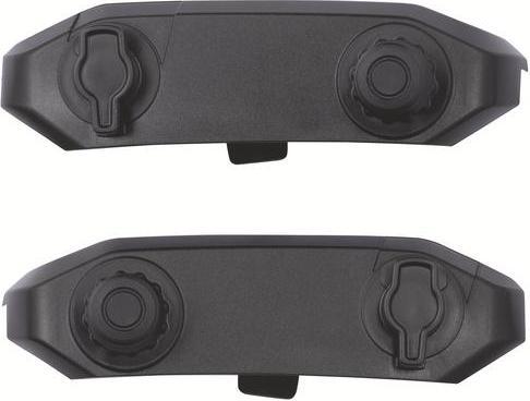 Produktbild Uvex Kapselbefestigung 2600236 (Gehörschutz Ersatzpolster)