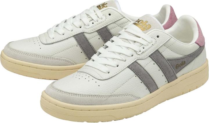 Actual product image Gola Women's Falcon (39)