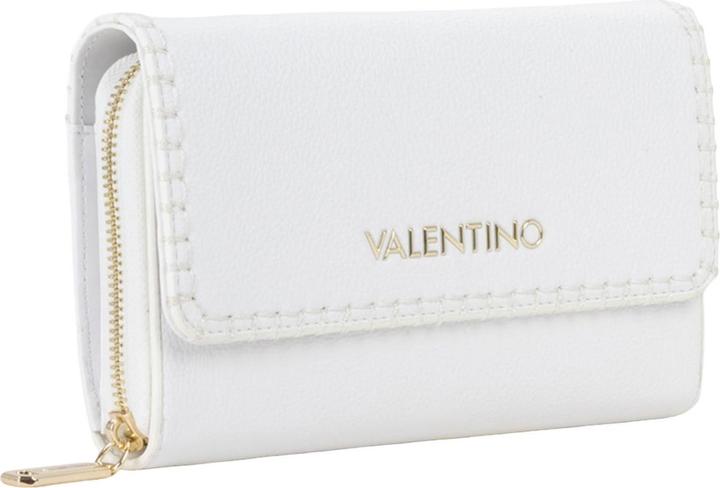 Immagine prodotto Valentino Aleksandra Crossbody Bag