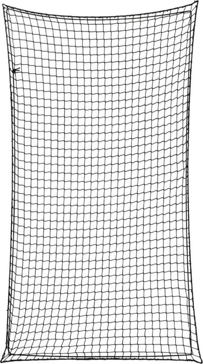 Actual product image vidaXL Lazaros