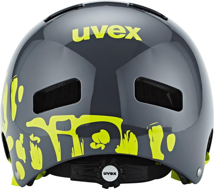 Productafbeelding Uvex Sports Kind 3 (51 - 55 cm)
