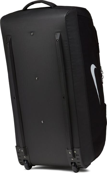 Produktbild Nike Torba sportowa Club Team Swoosh Hardcase czarna (BA5199 010) (120 l)