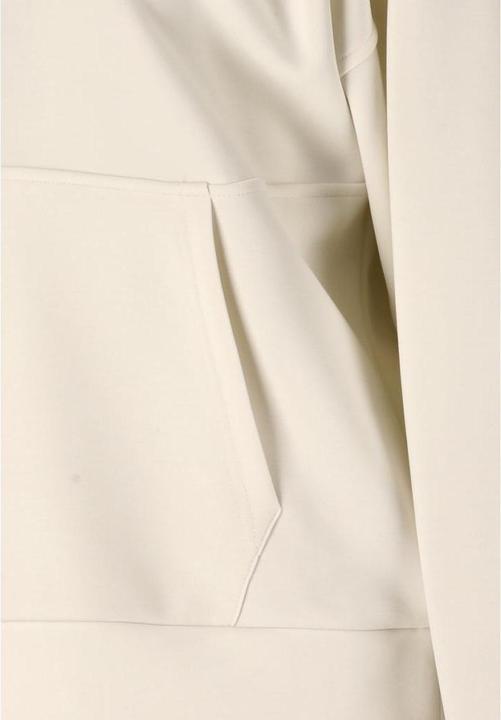 Produktbild Endurance Jillnana (46)