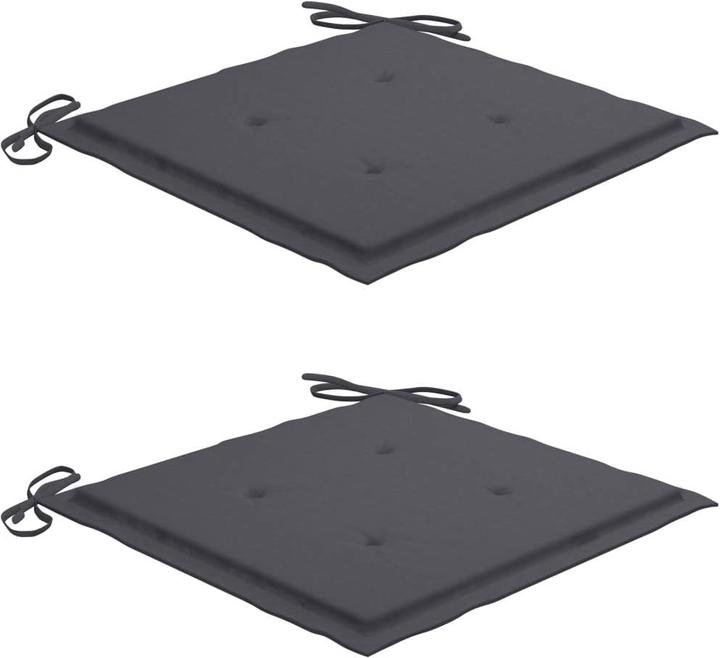 Immagine prodotto vidaXL Valentina With armrest