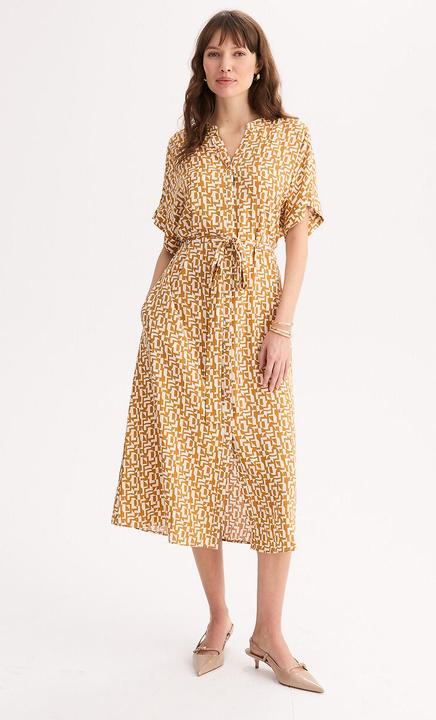 Produktbild Anne Weyburn Ausgestelltes Kleid (40)