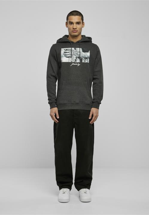 Produktbild Mister Tee Hoody (XL)