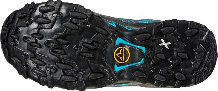 Produktbild La Sportiva Ultra Raptor II Mid GTX (39)