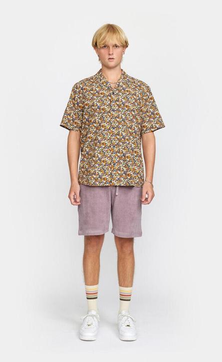 Immagine prodotto Revolution Cuban (L)