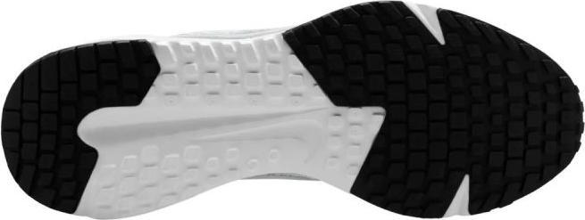 Image du produit Nike Chaussures de course Run Defy pour hommes (43)