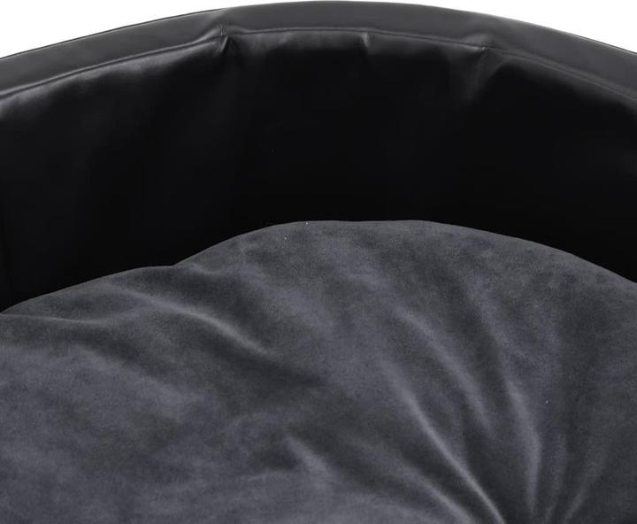 Produktbild vidaXL Hundebett (Hund)