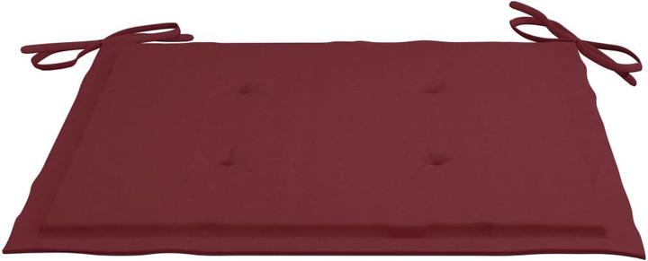 Produktbild vidaXL Hesther