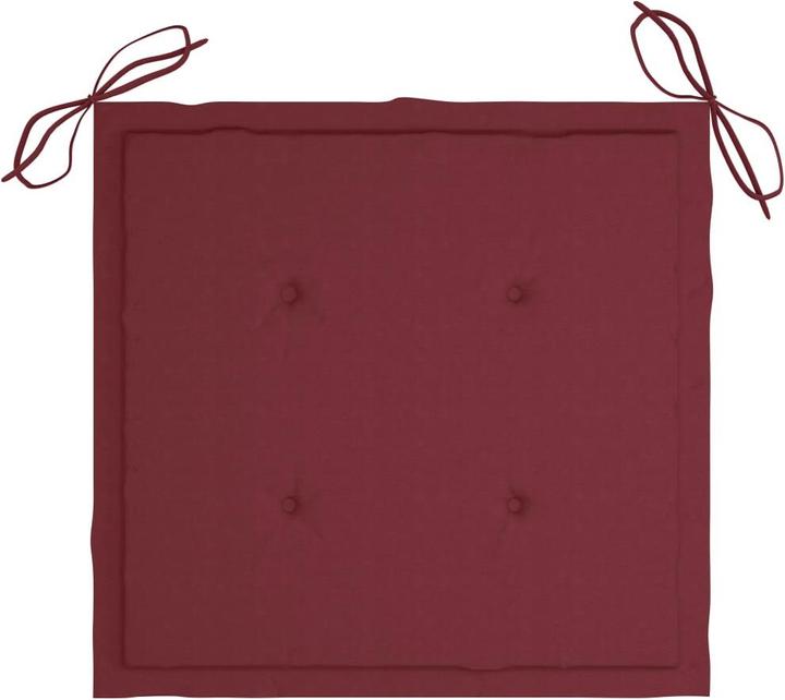 Produktbild vidaXL Arni