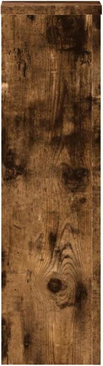 Immagine prodotto vidaXL Supporto per le piante