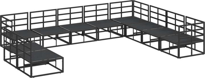 Produktbild vidaXL Lina