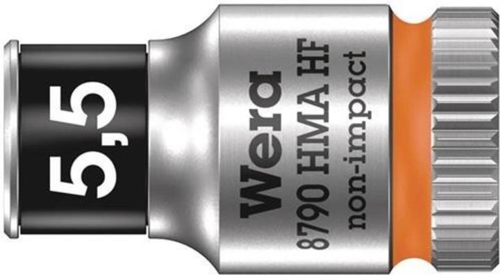Immagine prodotto Wera 8790 Hma Hf 5,5 (5,5 mm)