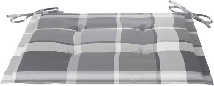 Produktbild vidaXL Gartenstuhl