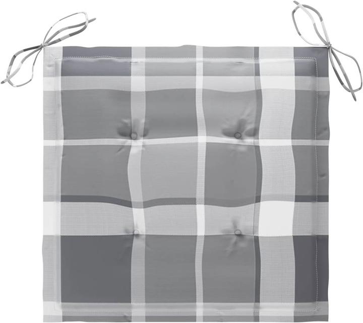 Produktbild vidaXL Gartenstuhl