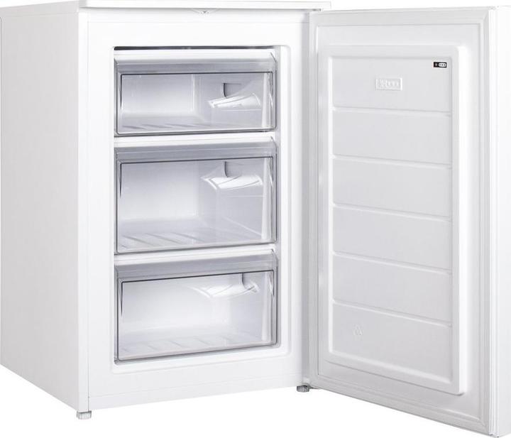 Actual product image Kibernetik TK92 (Stand-alone, 87 l)