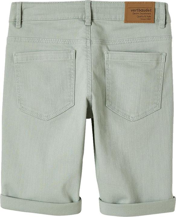 Produktbild Vertbaudet Shorts/Bermudas (104)