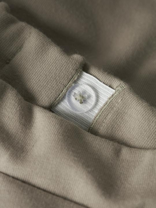 Image du produit Name it Hose FRESNO Shorts (98)