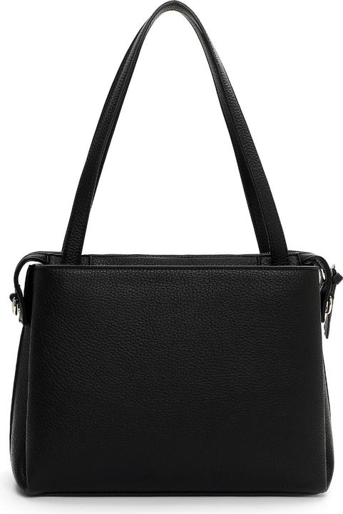 Produktbild Tamaris Shopper TAS Gladis (19.20 l)