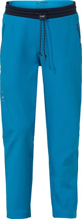 Image du produit Vaude Detective (110)