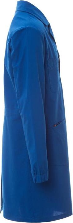 Produktbild Payper bluse lab (52)