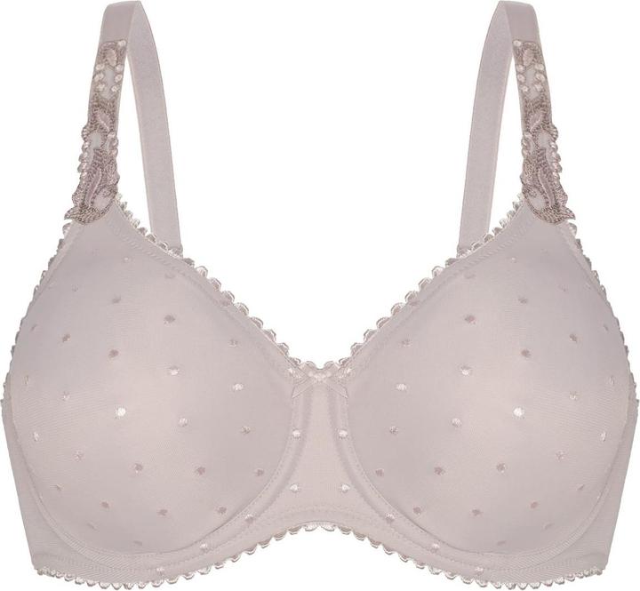 Produktbild Felina Secret Delight Bügel-BH (Einzelpack, 80 B)