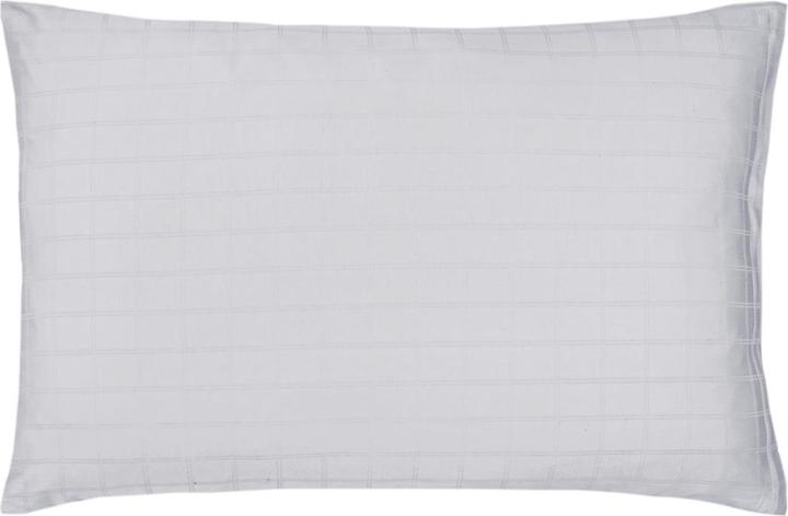 Immagine prodotto Flair Damasco (Copricuscino, 50 x 70 cm)