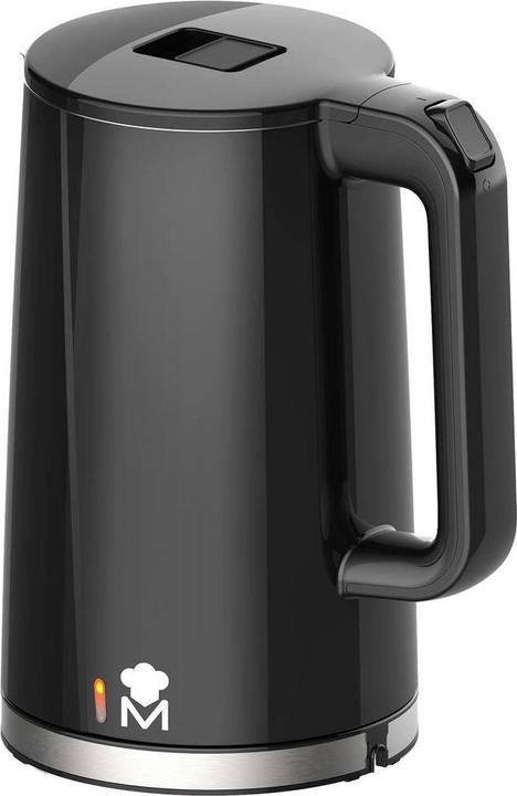 Productafbeelding MasterPRO Ketel (1.70 l)