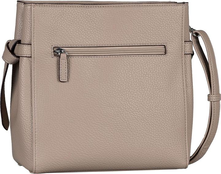 Immagine prodotto Tom Tailor Sora Umhängetasche M 26 cm