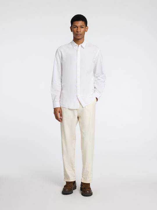 Actual product image Selected Homme New Noos (M)