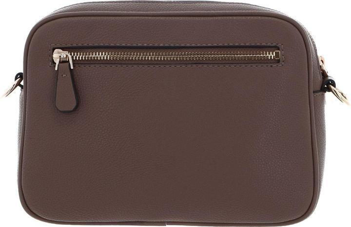 Immagine prodotto Guess Meridian Girlfriend Camera Bag