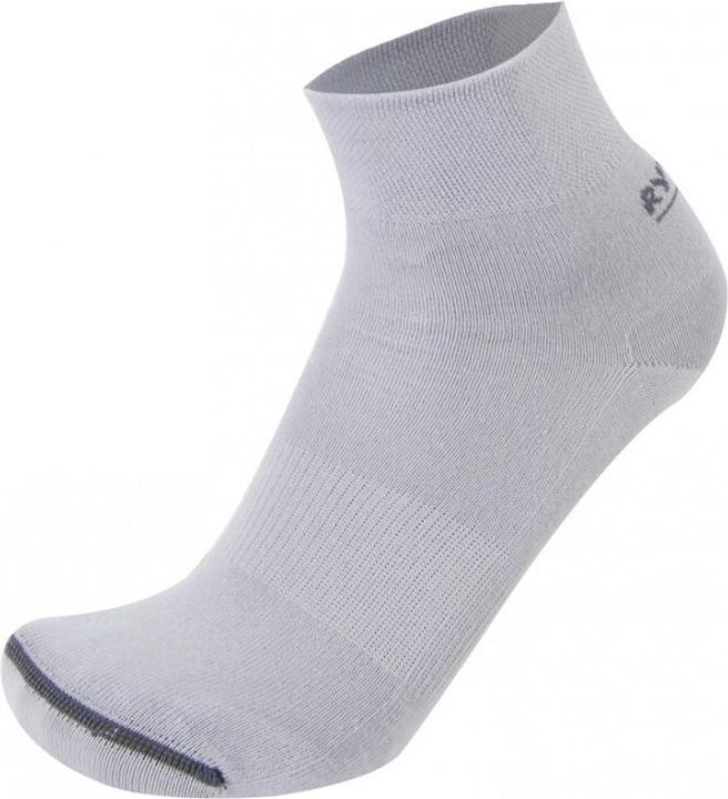 Produktbild Rywan Origin (44, 46)