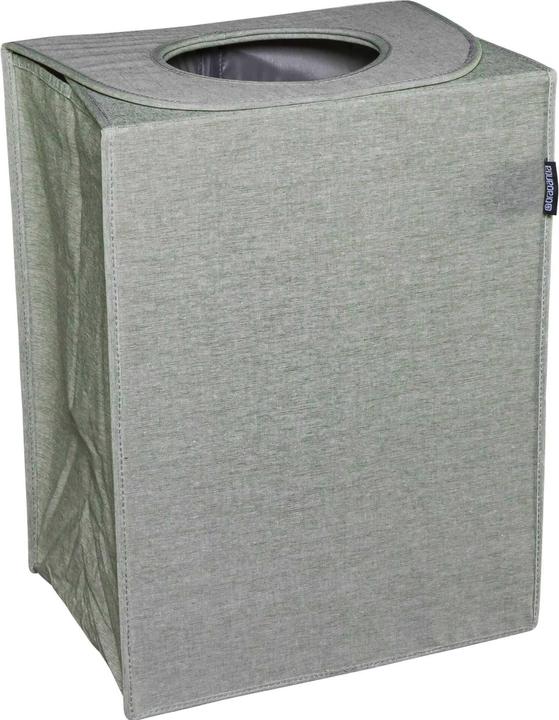 Produktbild Brabantia Wäschebox (55 l)