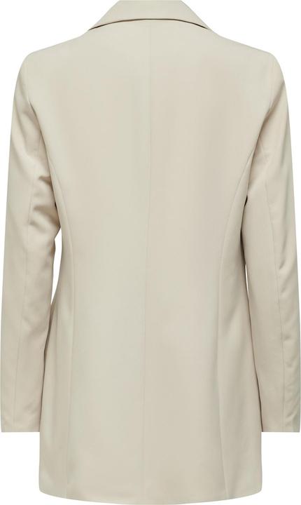 Actual product image Only Blazer (Frequency band 38 (2600 MHz))