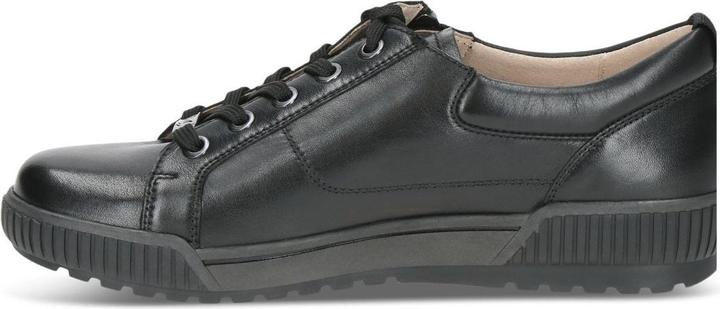 Actual product image Caprice Sneaker (42)