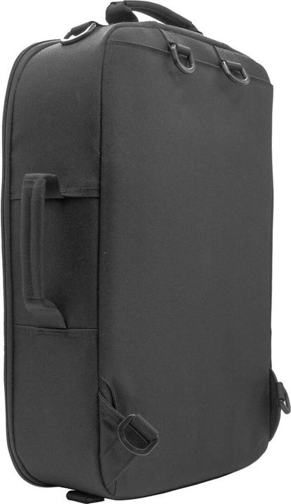 Immagine prodotto Reboots Vai Borsa