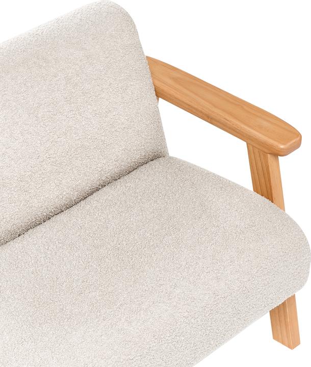 Produktbild Beliani Lalmo (Kindersofa)