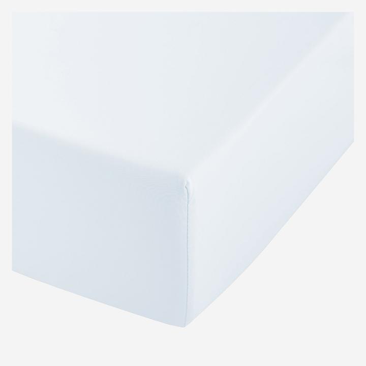 Actual product image Habitat Amance (180 x 200 cm)
