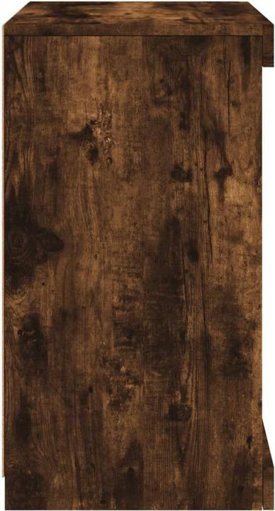 Image du produit vidaXL Sideboard (41 x 37 x 67 cm)